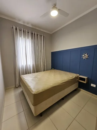Imagem Apartamento no Itaguá!!