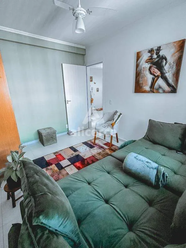 Imagem Apartamento à venda com 2 quartos , 71m² em Areias São José