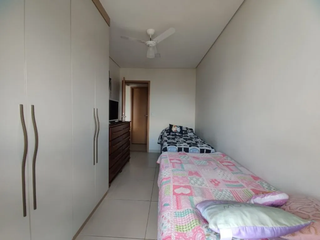 Imagem APARTAMENTO COM 70,00 m² - OCIAN - PRAIA GRANDE SP