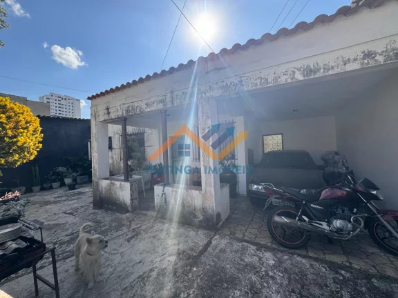 Imagem Terreno à Venda no bairro Imbaúbas - Ipatinga