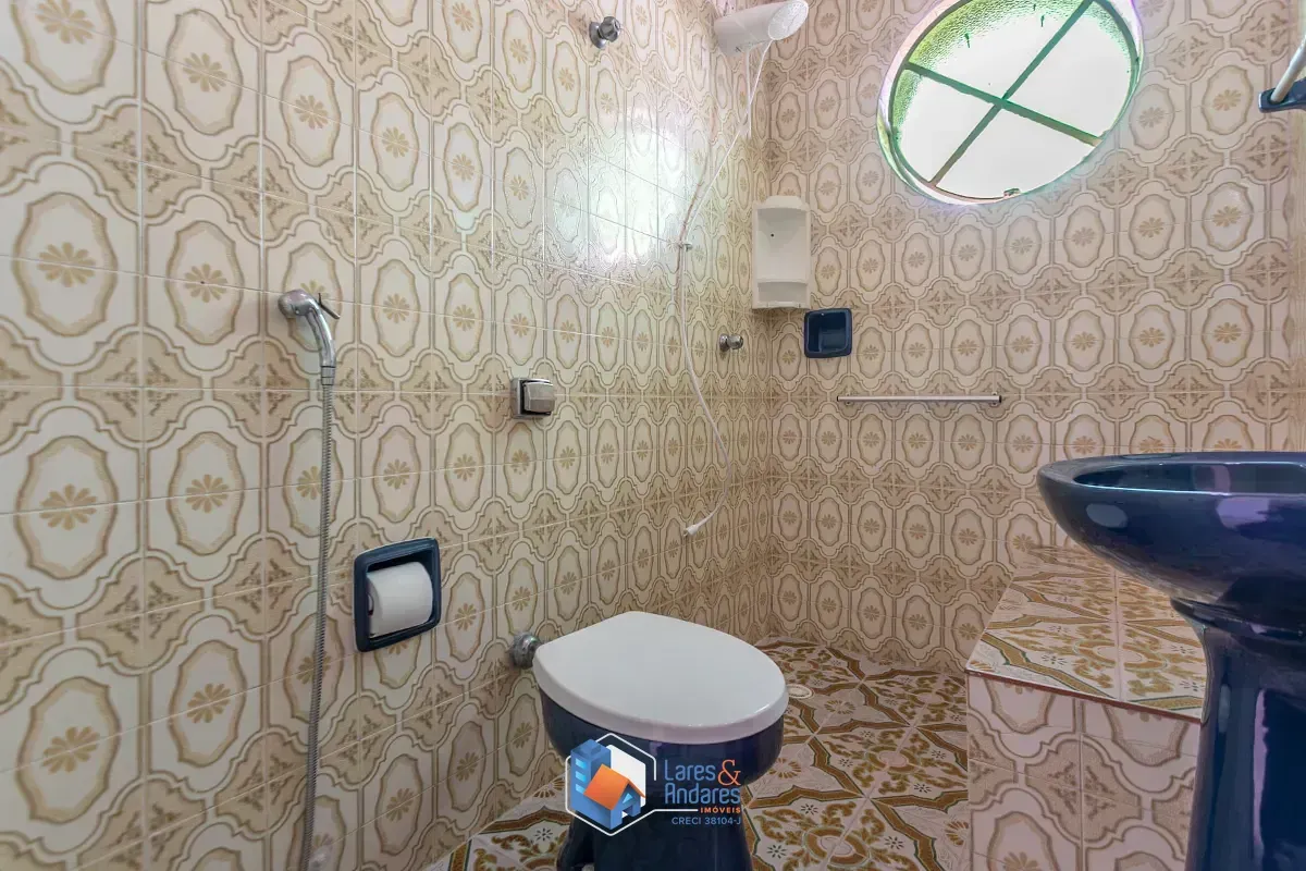 Imagem Sobrado para venda em Cupecê com 3 quartos, sendo 1 suíte, 127m²