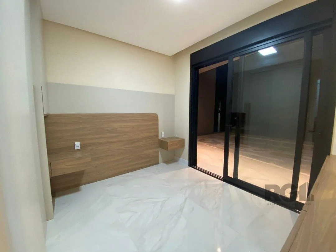 Imagem Casa de Condomínio em Centro