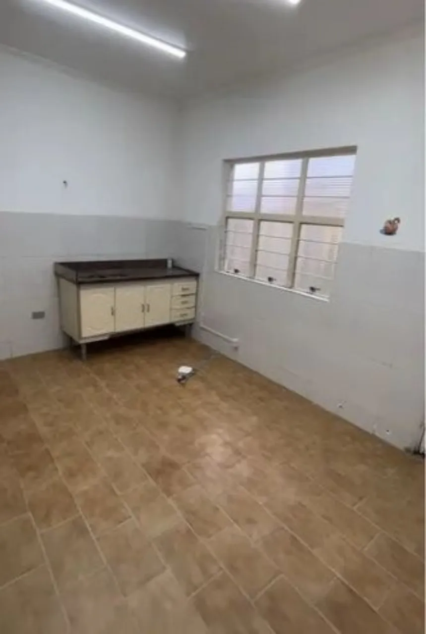 Imagem Imperdível oportunidade: Casa à venda em Sorocaba-SP, Parque Vitória Régia! 3 quartos, 1 sala, 1 banheiro, 2 vagas, 89,60 m².