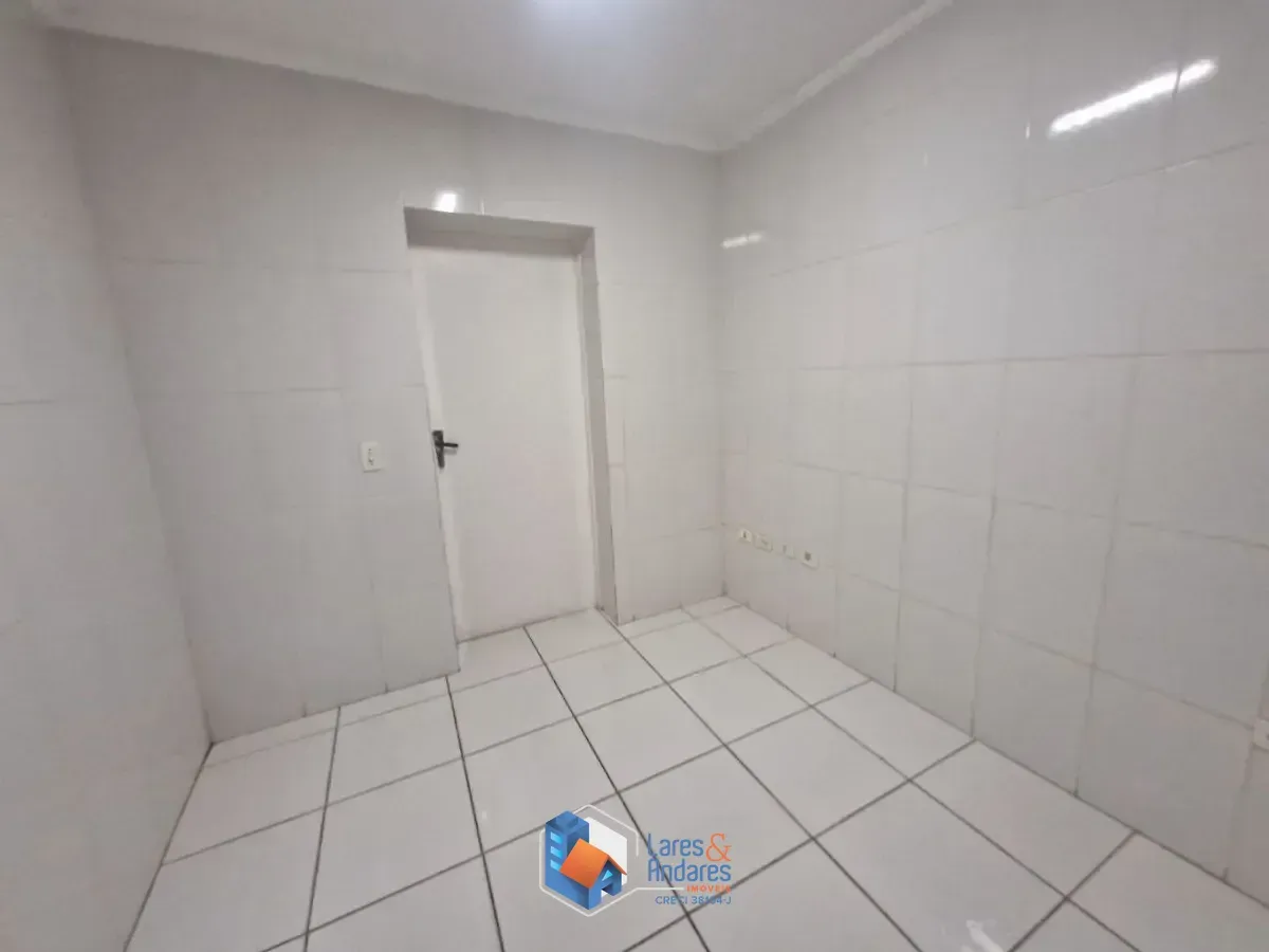 Imagem Casa comercial para venda e locação em Vila Mariana, 200m²