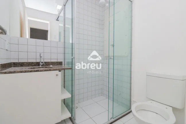 Imagem Apartamento com 2 Quartos à Venda ou Locação, 55 m² em Ponta Negra - Natal