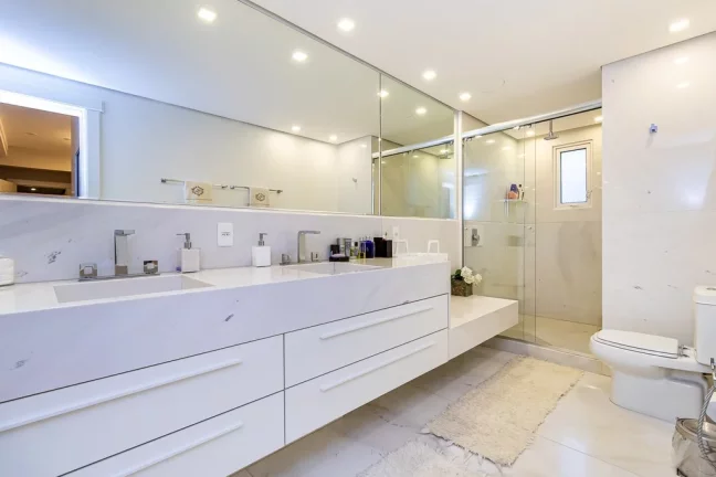 Imagem Apartamento para venda no bairro Bela Vista em Porto Alegre