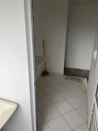 Imagem Apartamento 3 Dormitorios e Lazer Completo 2 Dormitorios 1 Vaga de Garagem