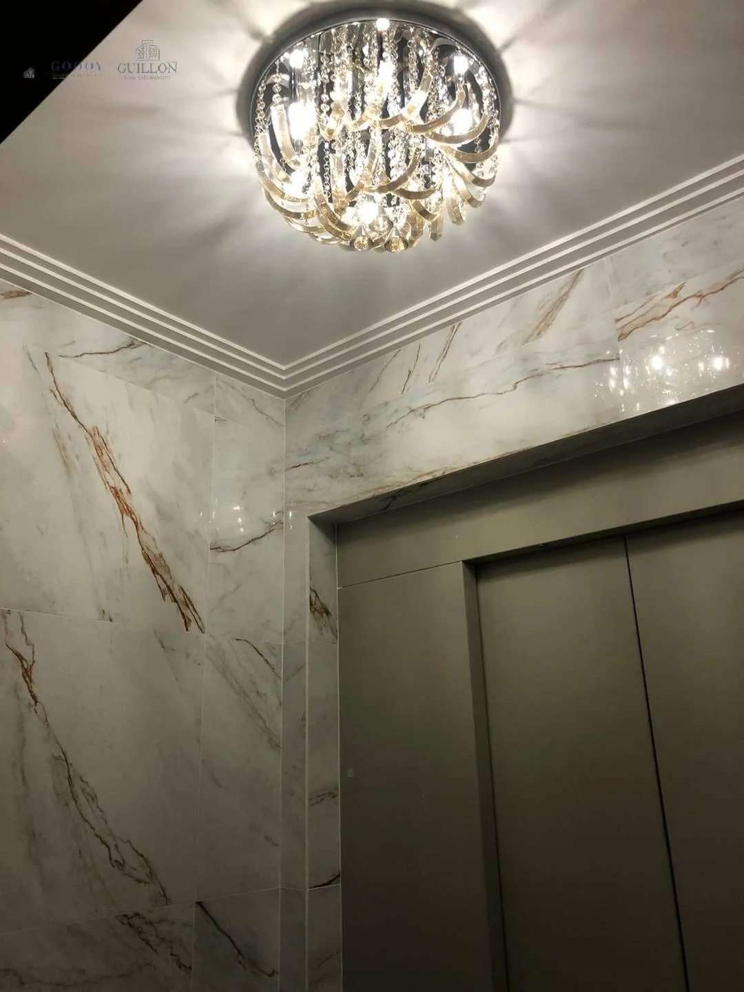 Imagem Apartamento à venda 3 Quartos, 3 Suites, 2 Vagas, 162M², Vila Costa, Taubaté - SP | Edifício Placere