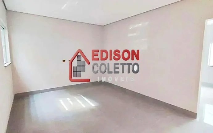 Imagem Casa a Venda, 3 Quartos, 1 Suite, Nova América, Piracicaba!!!