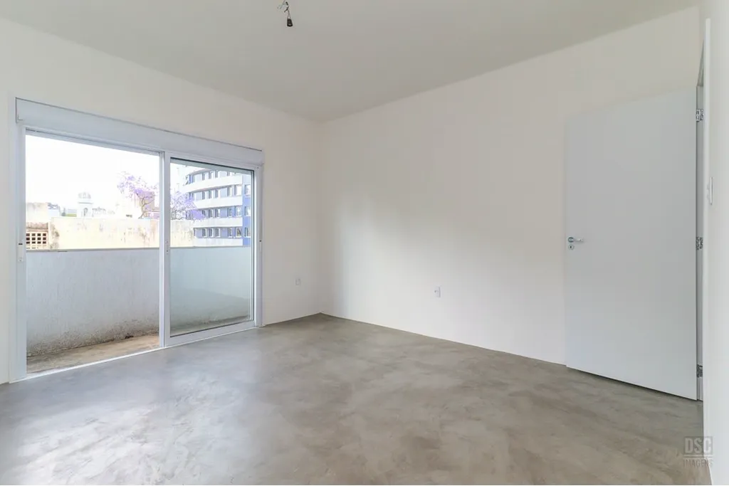 Imagem Apartamento em Mont Serrat