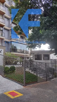 Imagem APARTAMENTO RESIDENCIAL em CAMPINAS - SP, VILA ITAPURA