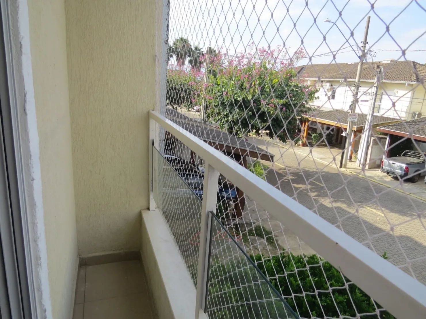Imagem Casa à venda, Loteamento Fernando Camargo Nogueira, Taubaté, SP