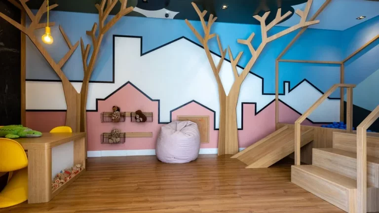 Imagem APARTAMENTO RESIDENCIAL em Rio de Janeiro - RJ, Méier