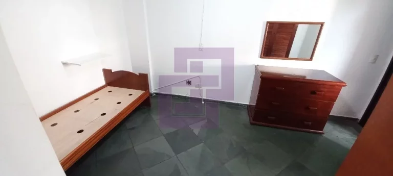 Imagem Enseada !!!!! Edificio com lazer completo.