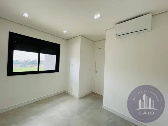 Imagem Apartamento com 2 dormitórios à venda, 58 m² por R$ 590.000,00 - Barueri