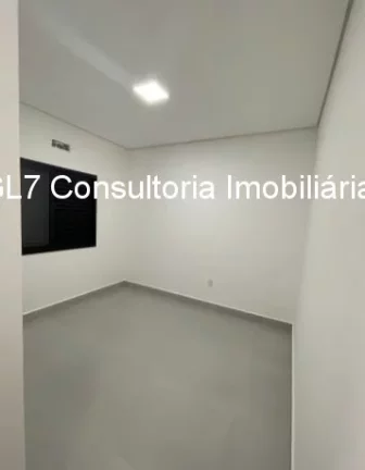 Imagem CASA TERREA EM CONSTRUÇÃO CONDOMINIO BRESCIA EM INDAIATUBA SP.