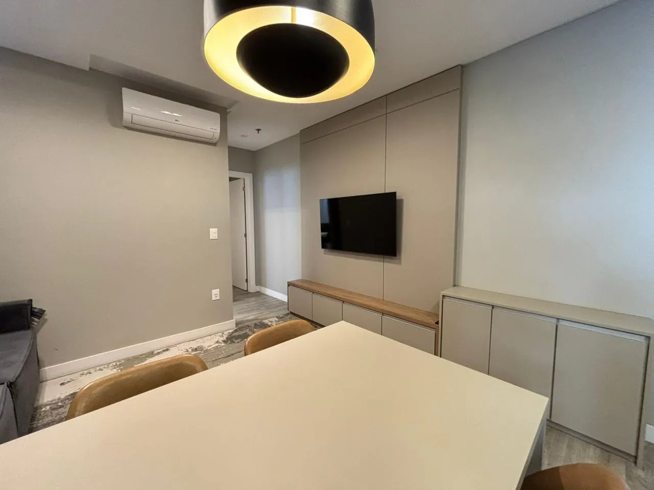 Imagem Flat à venda com 40m2 por R$ 1.050.000,00