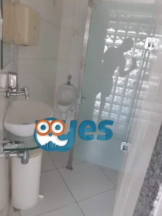 Imagem Casa residencial para Venda em Feira de Santana