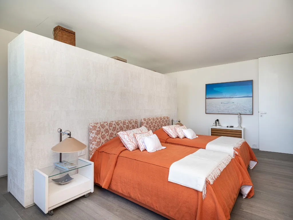 Imagem Casa com 6 quartos em São Sebastião-SP, comprar casa na praia sp, Casa à venda em São Sebastião-SP, casa em condomínio fechado em São Sebastião-SP
