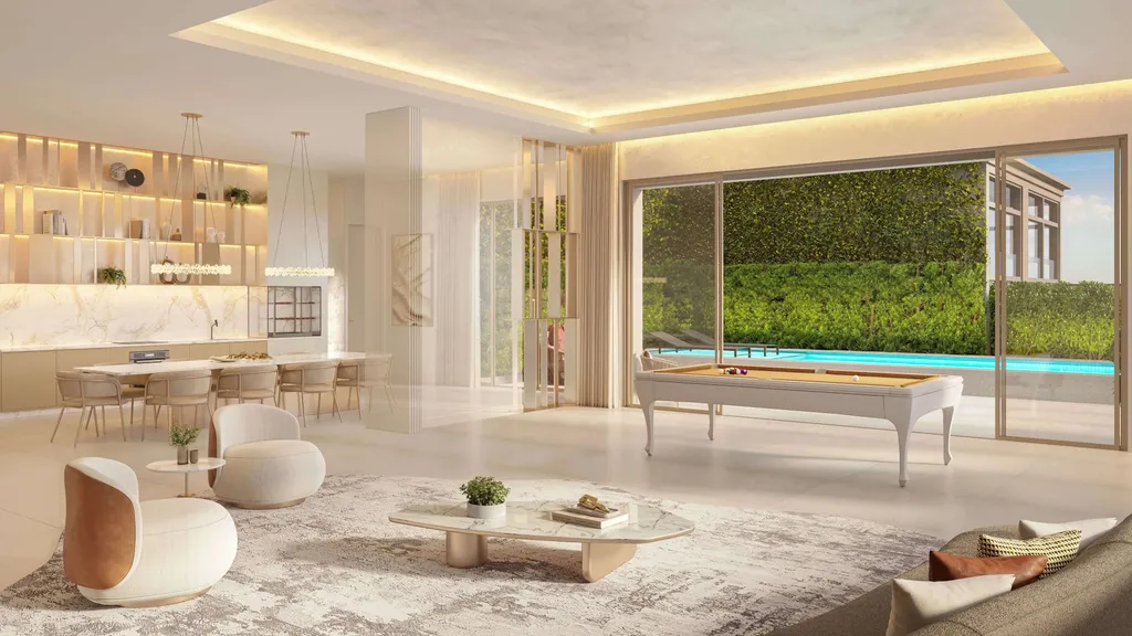 Imagem The Grand Residence - Breve Lançamento - The Grand Residence