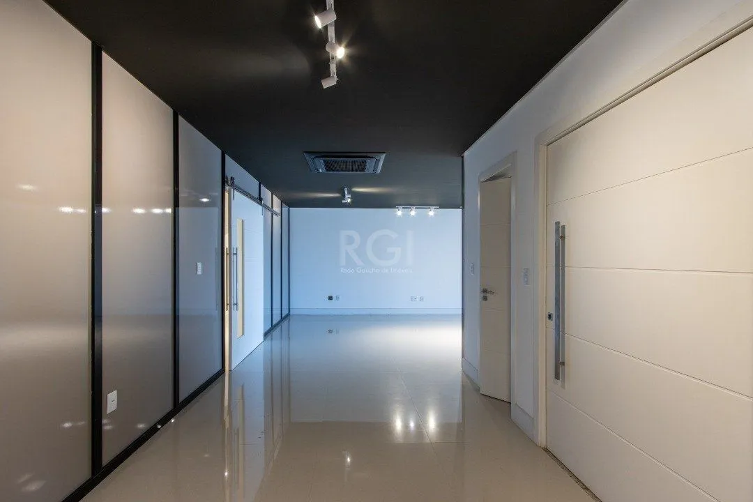Imagem Apartamento em Vila Assunção
