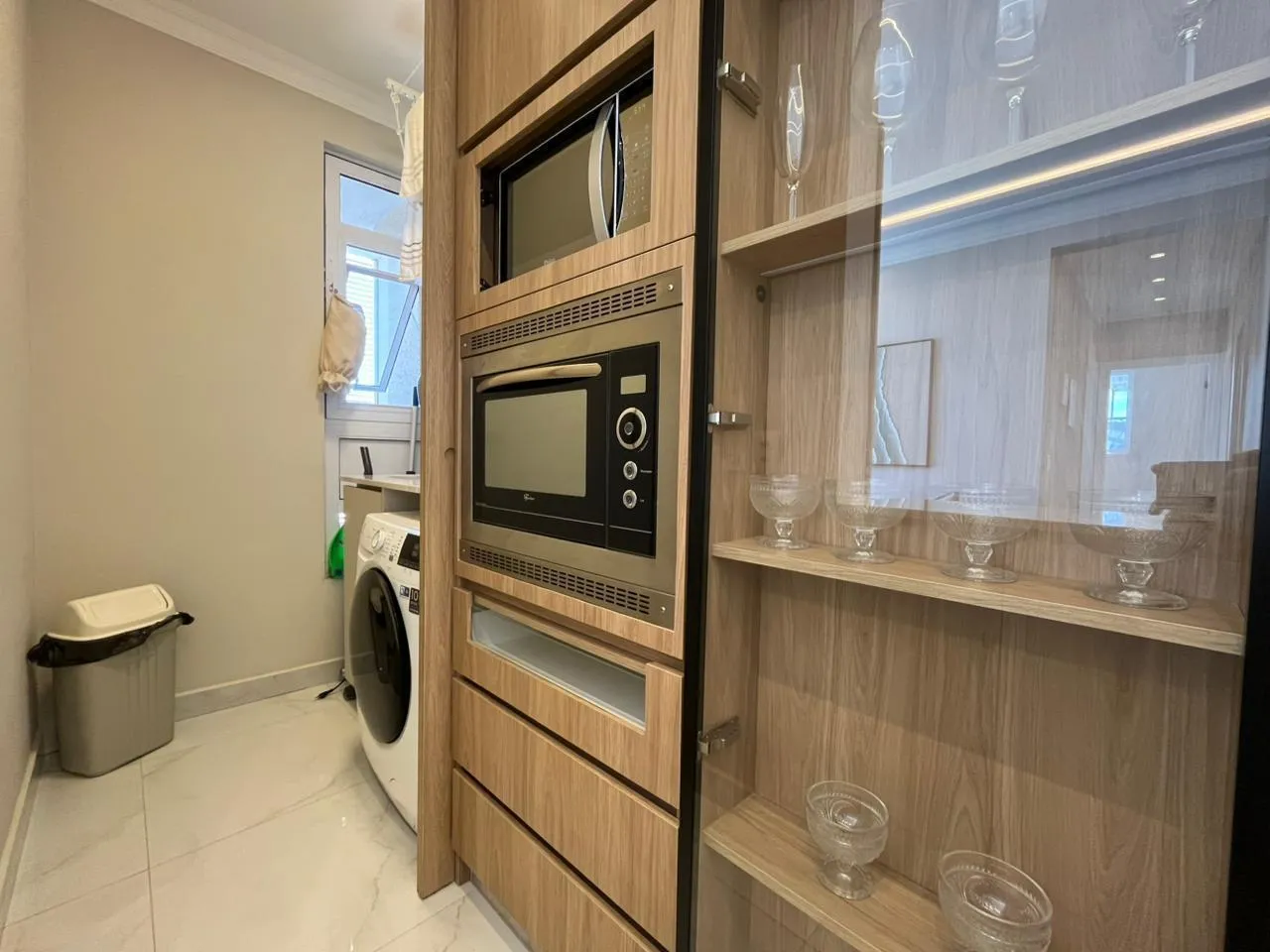 Imagem Apartamento com vista para o mar à venda com 70m2 por R$ 1.180.000,00