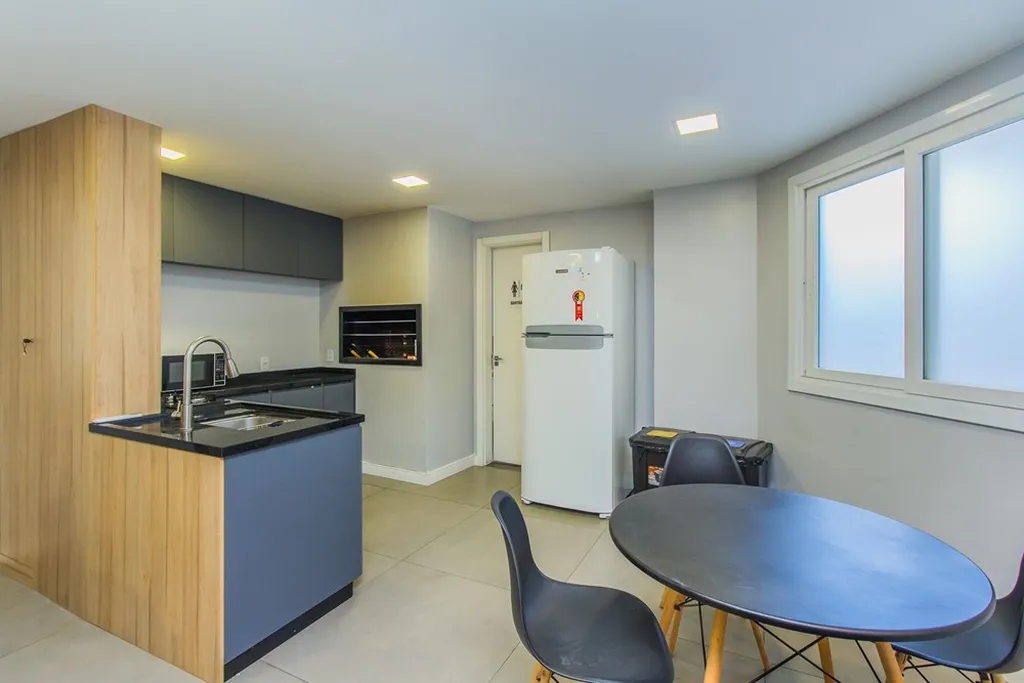 Imagem Apartamento em Niterói