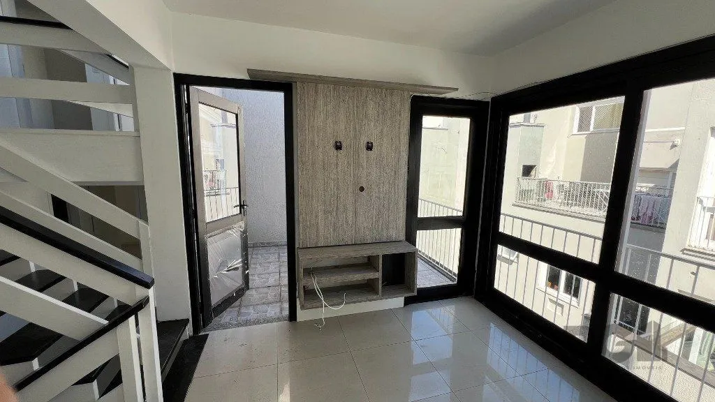 Imagem Apartamento para Venda -154m², 4 dormitórios, sendo 1 suites, 2 vagas - Ipanema