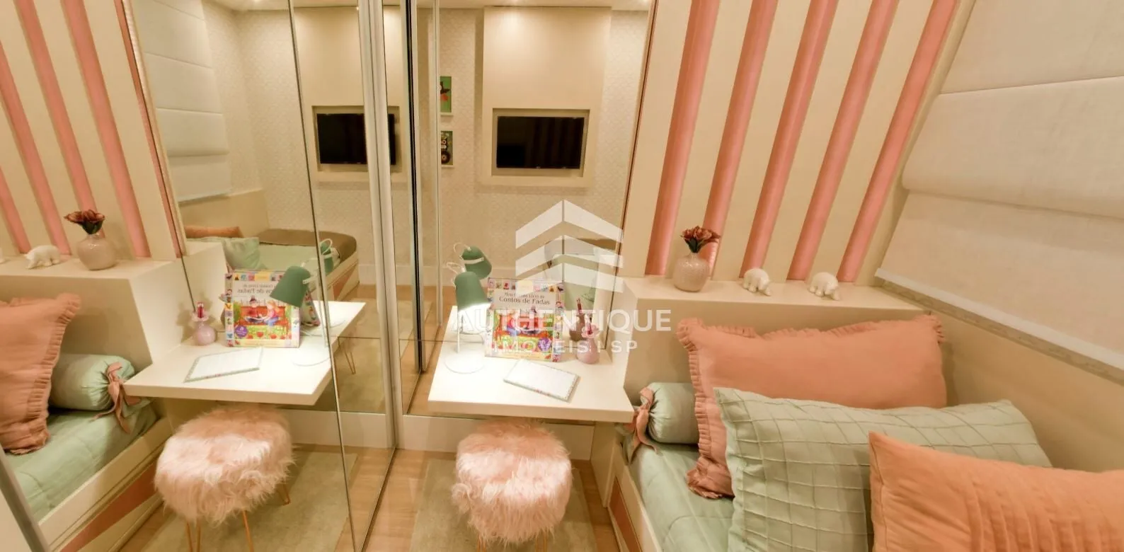 Imagem TEG VILA GUILHERME - Apartamento à venda em São Paulo/SP