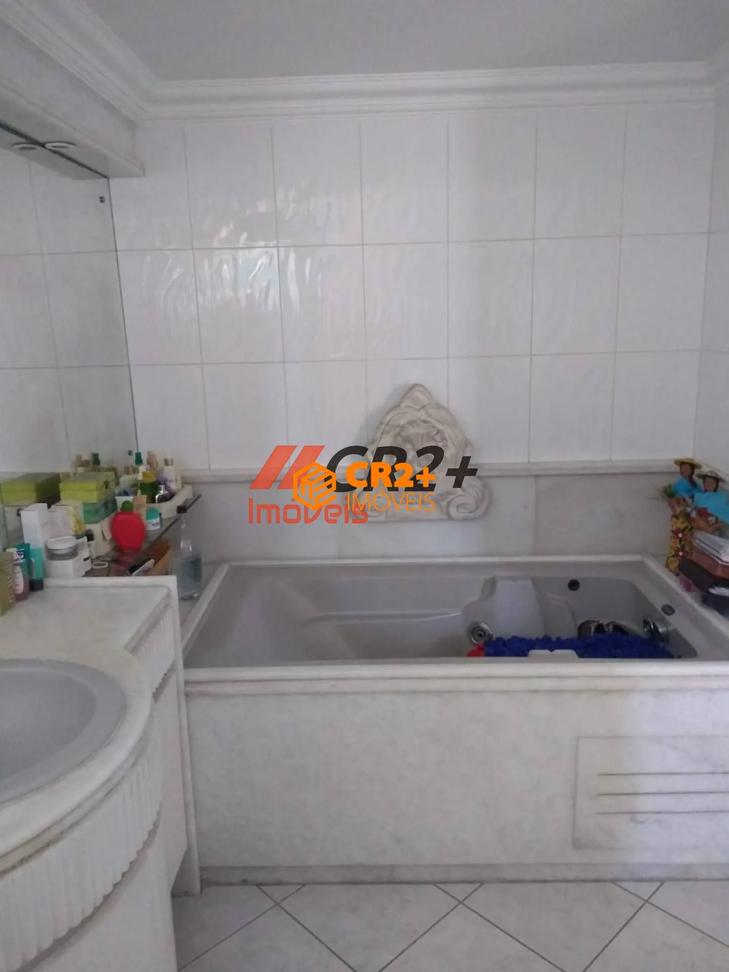 Imagem Apartamento a Venda com 3 quartos,1 suíte na Encruzilhada, 90m² em Recife