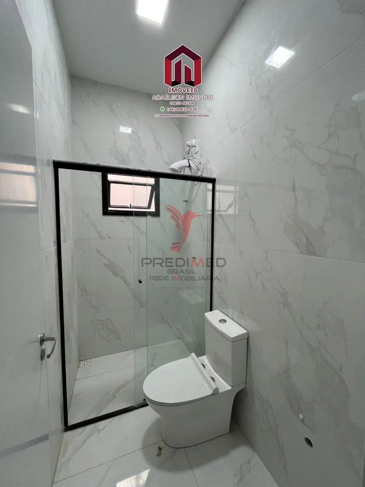Imagem Casa Localizada na Estação Lua clara, rio vermelho. Florianópolis SC! 70 m2 , sendo1suíte