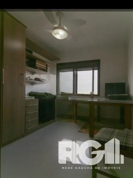 Imagem Apartamento em Sarandi
