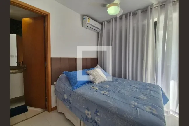 Imagem Apartamento à Venda - Recreio, 3 Quartos, 86 m2