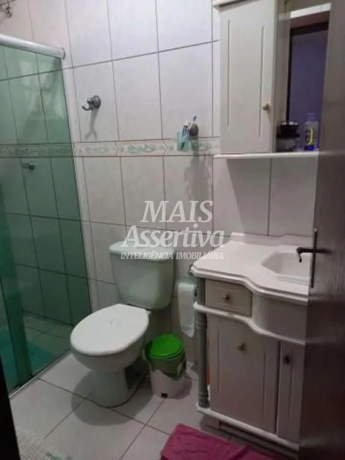 Imagem Casa para Venda em Arroio Do Sal / RS no bairro Quatro Lagos