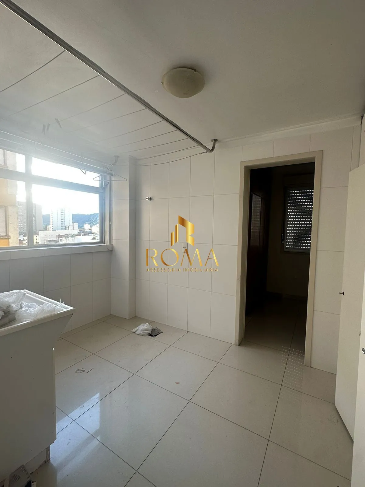 Imagem APARTAMENTO ALTO PADRÃO - CENTRO