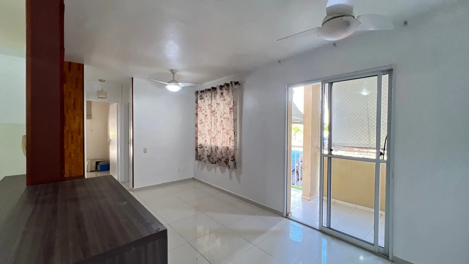 Imagem Apartamento à venda no bairro Irajá em Rio de Janeiro/RJ