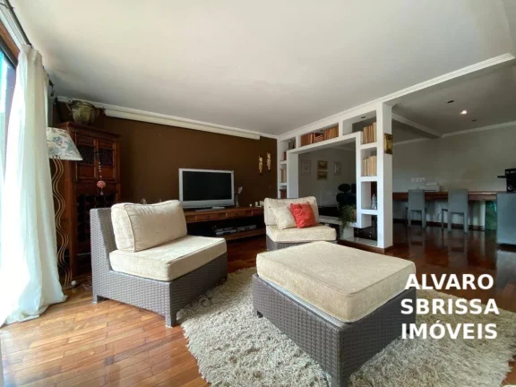 Imagem VENDE- LINDA CASA ALTO DAS PALMEIRAS- ITU/SP