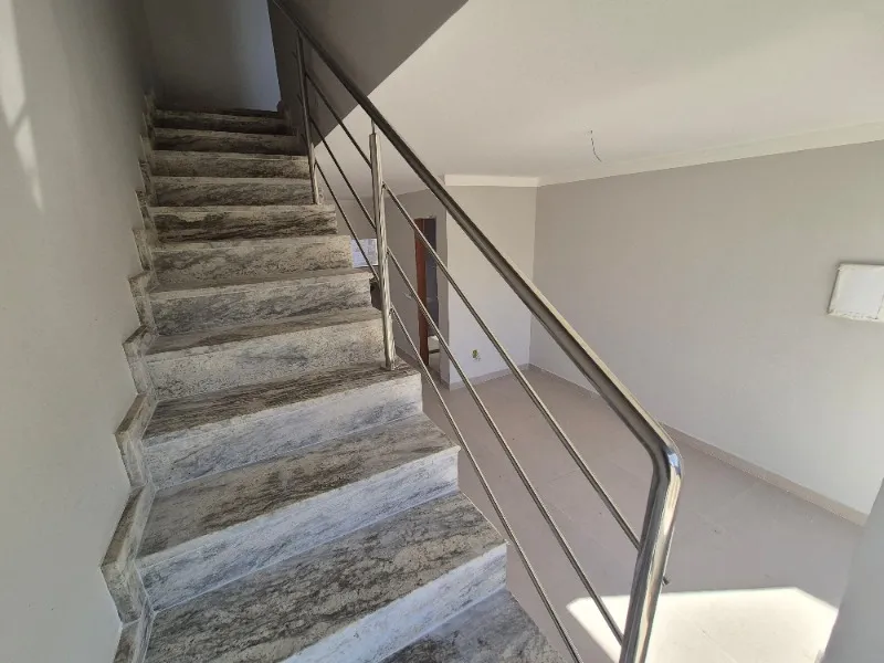Imagem CASA RESIDENCIAL em SERRA - ES, Enseada de Jacaraipe