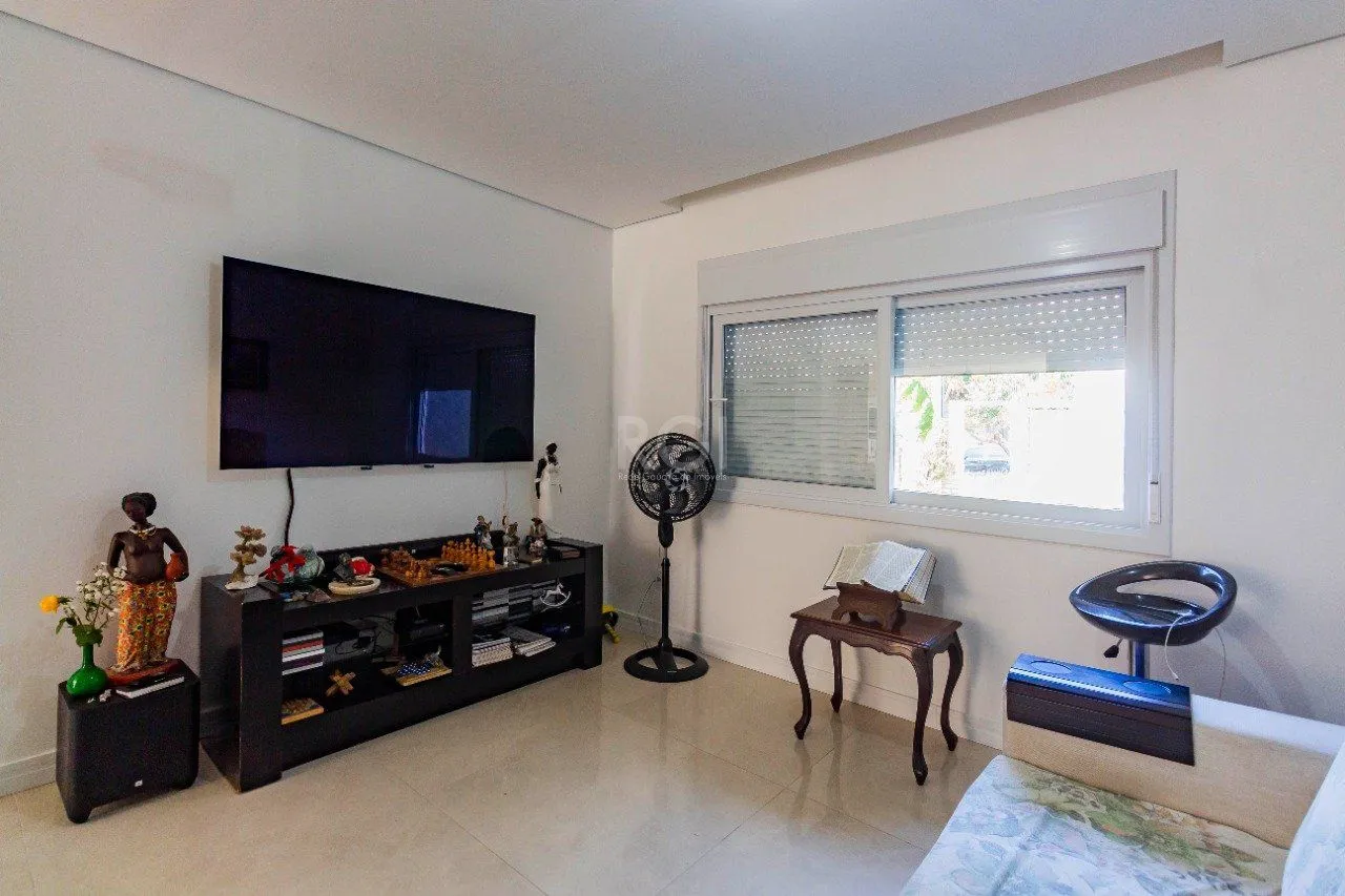 Imagem Casa em Jardim São Pedro