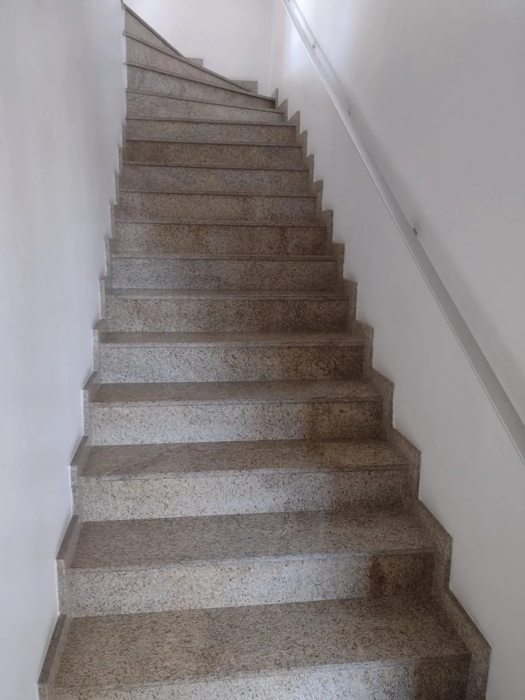 Imagem Casa à venda 2 Quartos, 1 Suite, 6 Vagas, 250M², Parque Senhor do Bonfim, Taubaté - SP
