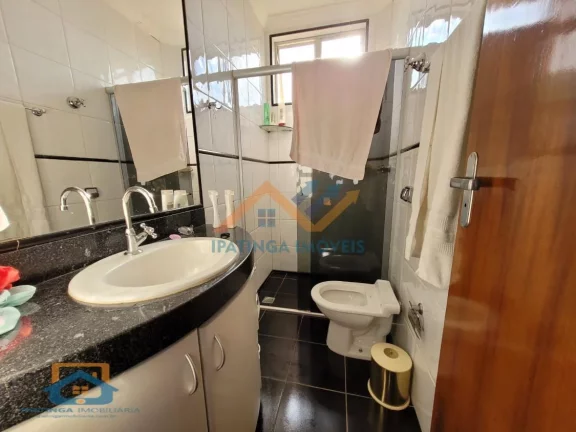 Imagem Apartamentos no Vale Verde - Ipaba