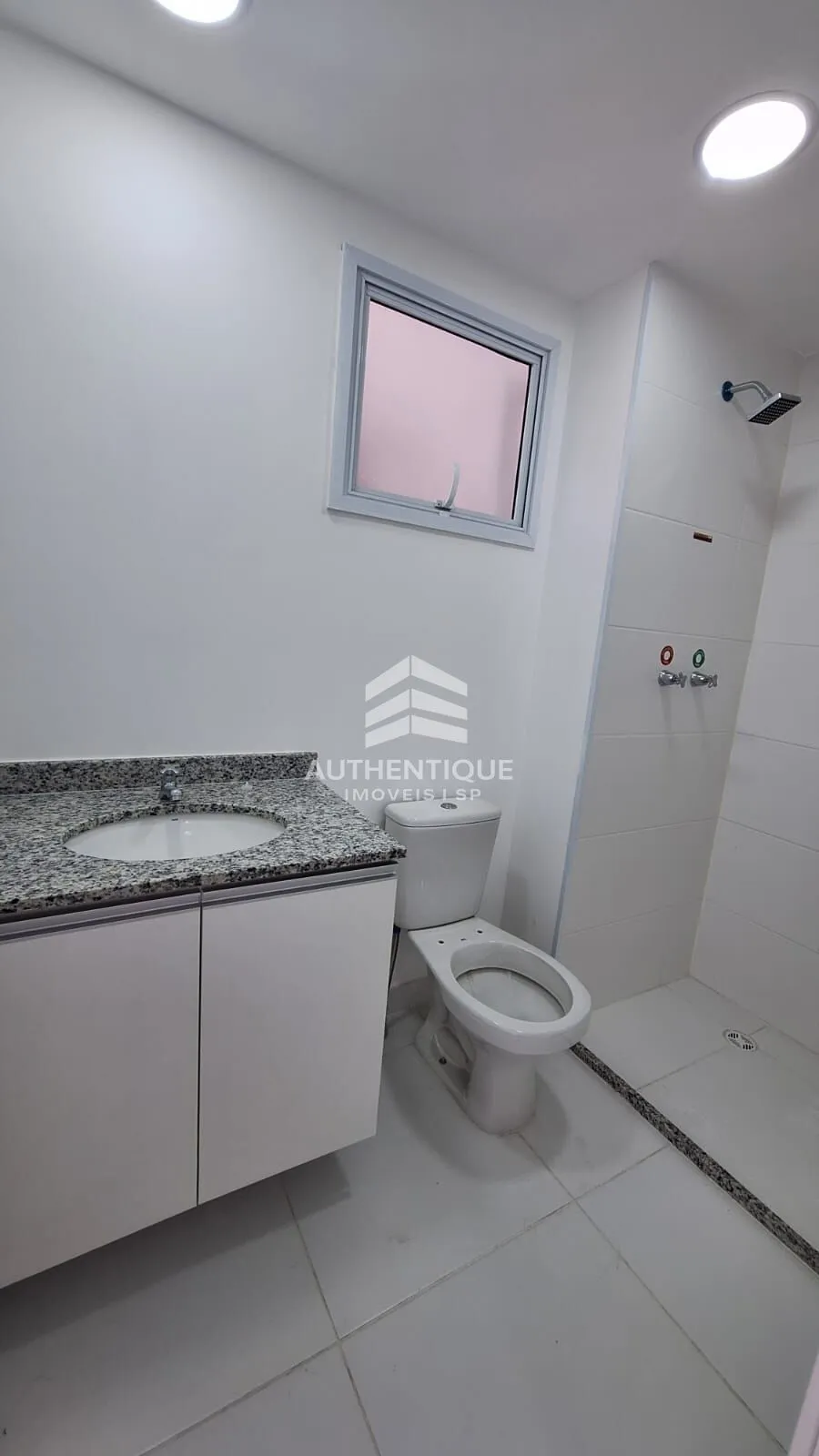 Imagem AMARO - SANTO AMARO - Apartamento no bairro Santo Amaro / Vila Cruzeiro à venda