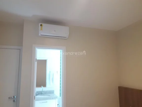 Imagem Lindo apartamento 3 dormitórios próximo ao mar