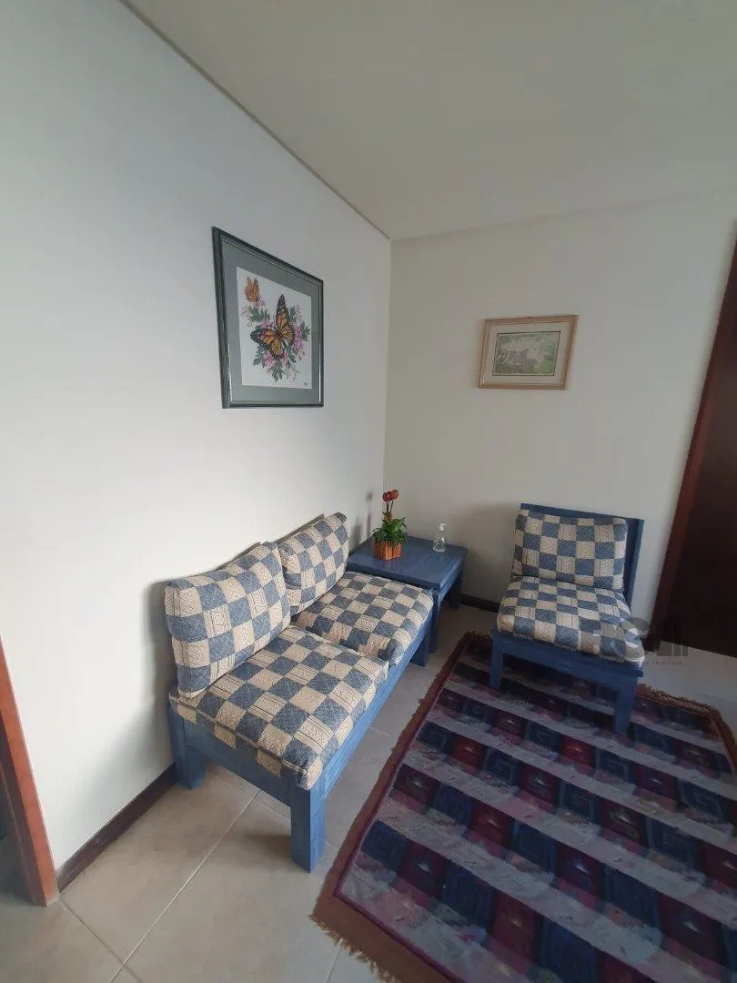 Imagem Sala Comercial em Petrópolis