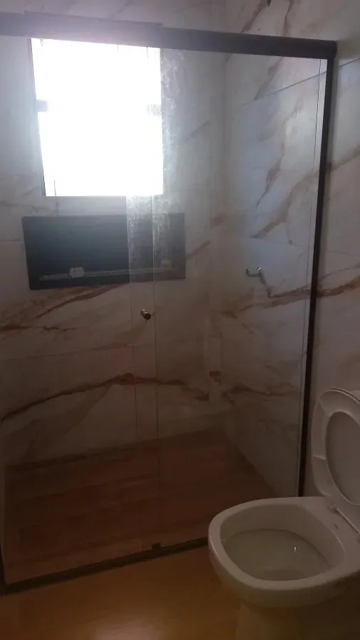 Imagem Casa para Venda em Itanhaém, Jamaica (Praia), 3 dormitórios, 2 suítes, 1 banheiro, 5 vagas