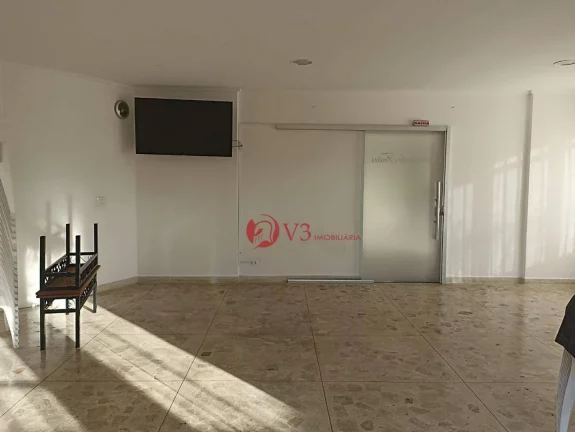 Imagem Apartamento com 2 dormitórios à venda, 62 m por R$ 424.000,00 - Vila Carrão - São Paulo/SP