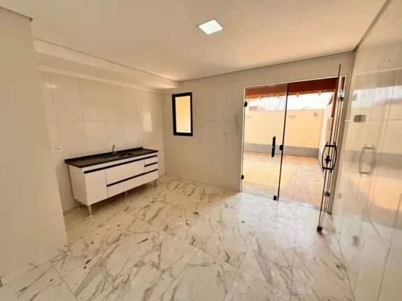 Imagem Sobrado com 2 dormitórios à venda, 118 m² por R$ 550.000,00 - Parque Santa Rosa - Suzano/SP