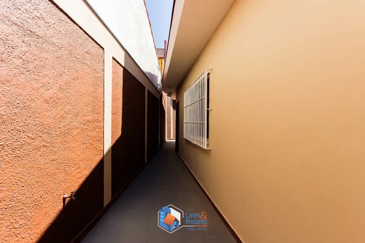 Imagem Casa para venda em Jardim Líbano com 3 quartos, 276m²