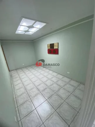 Imagem Apartamento à venda 3 Quartos, 1 Suite, 2 Vagas, 117M², Santa Maria, São Caetano do Sul - SP