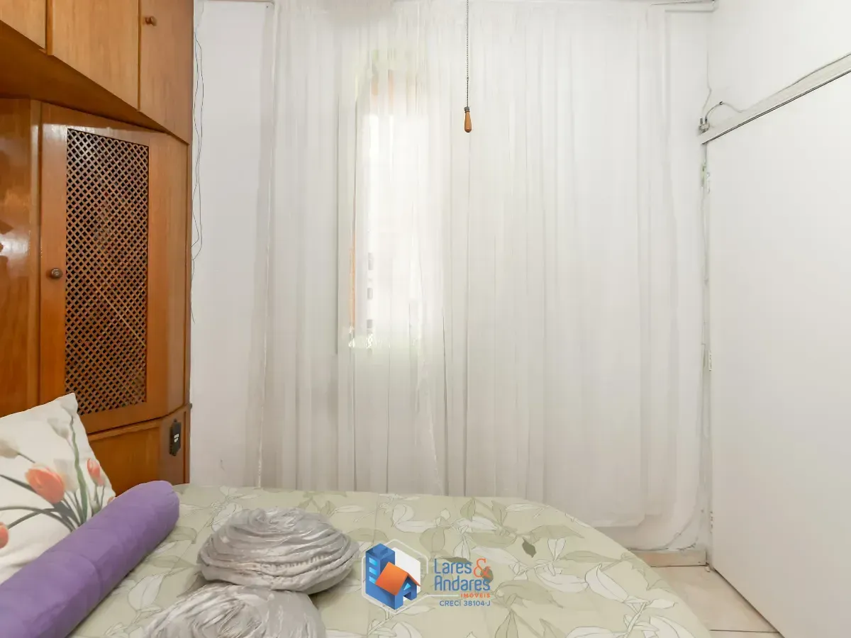 Imagem Casa para venda em Vila Penteado com 3 quartos, sendo 1 suíte, 278m²